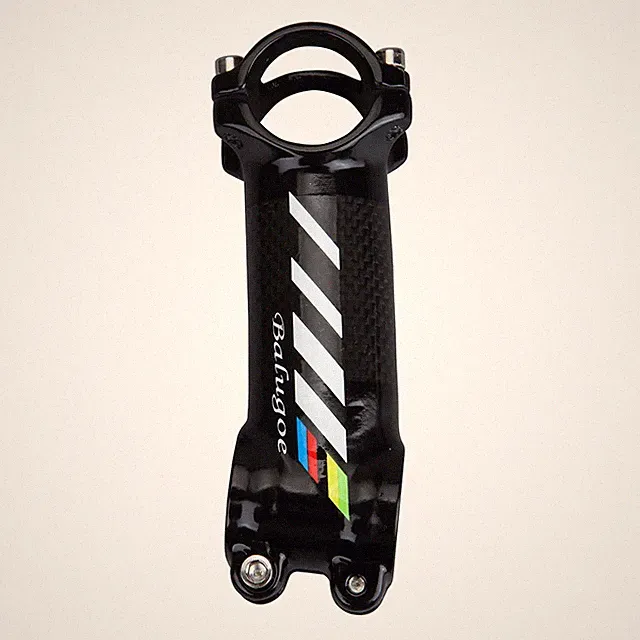 Ultra Light Bicycle Stem Handle Caliber 28.6mm/31.8mm Bicycle Accessories